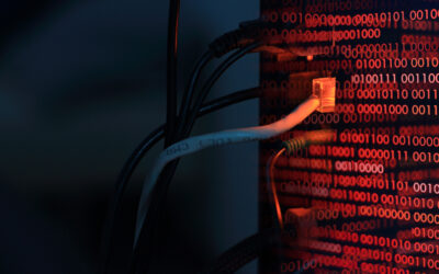 Should You Pay Ransomware Attackers?