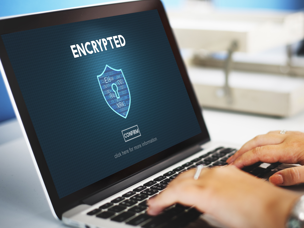 is full-disk encryption really necessary enstep technology solutions houston Is Full-Disk Encryption Really Necessary? Enstep Technology Solutions, Houston