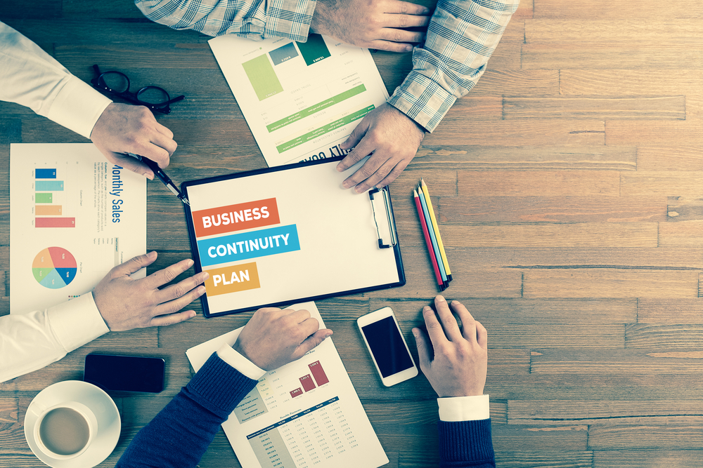 natural disaster recovery plans for small businesses enstep technology solutions houston Natural Disaster Recovery Plans for Small Businesses, Enstep Technology Solutions, Houston