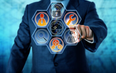 Why You Need Managed IT Services for Your Business