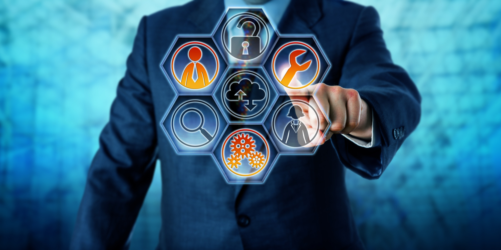 why you need managed it services for your business Why You Need Managed IT Services for Your Business