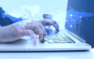 All About Our Managed IT Services