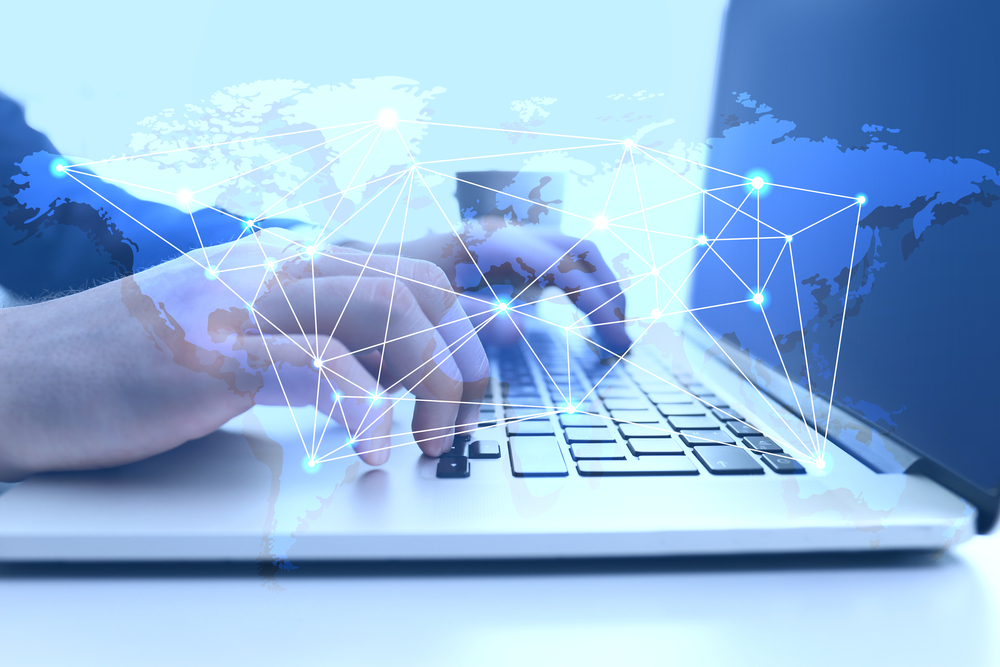 all about our managed it services enstep technology solutions All About Our Managed IT Services Enstep Technology Solutions