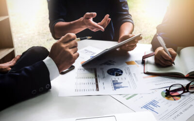 The Importance of Managed IT Services