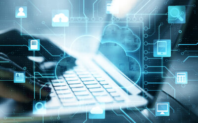 All About Our Cloud Computing Services