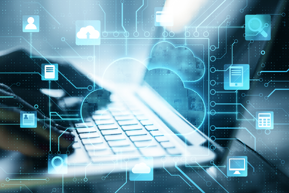 all about our cloud computing services enstep technology solutions All About Our Cloud Computing Services Enstep Technology Solutions