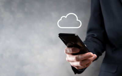 Common Misconceptions About Cloud Computing Services