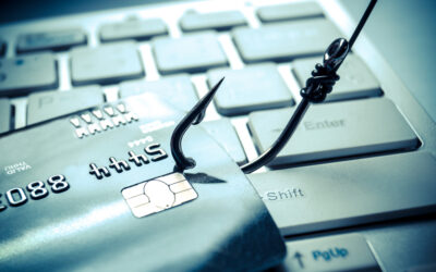 What is the Best Phishing Protection?