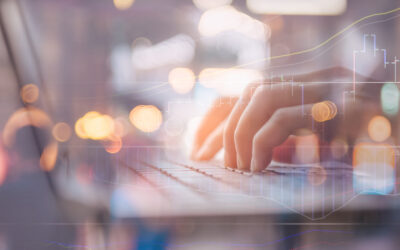 Protecting Your Business With Network Monitoring