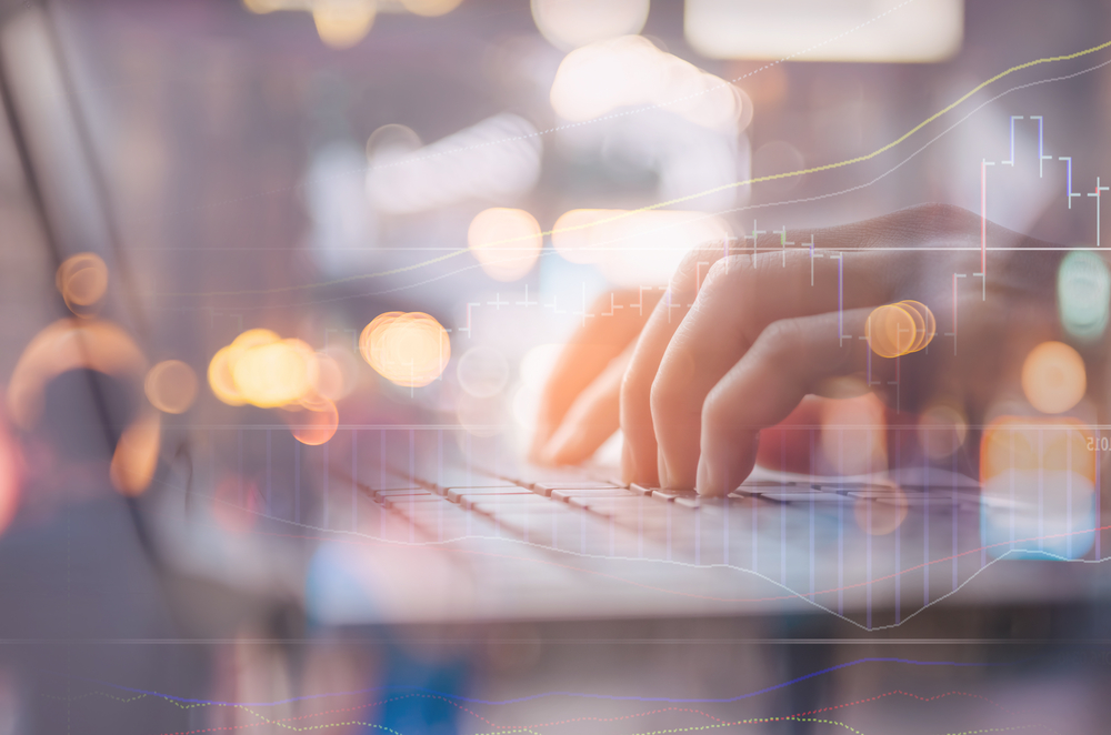 protecting your business with network monitoring enstep Protecting Your Business with Network Monitoring Enstep