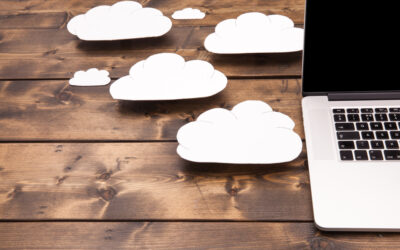 3 Important Cloud Computing Myths to Know