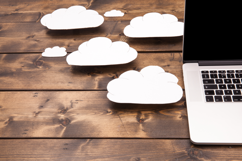 3 important cloud computing myths to know enstep technology 3 Important Cloud Computing Myths to Know Enstep Technology