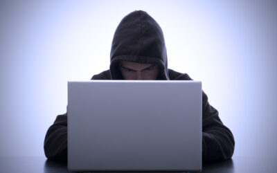 Social Network Safety Tips to Remember