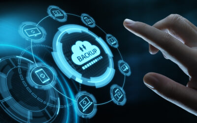 Setting Up a Disaster Recovery Plan for Your Business