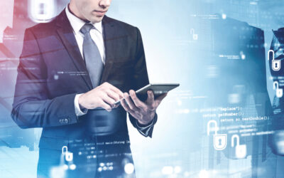 5 Ways to Prepare Your Business for Cyber Liability Insurance