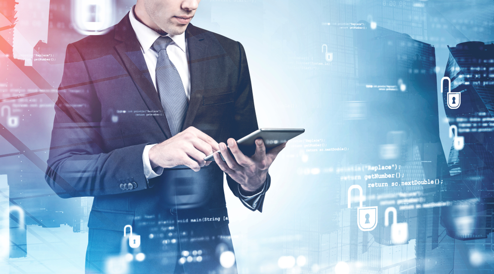 5 ways to prepare your business for cyber liability insurance enstep 5 Ways to Prepare Your Business for Cyber Liability Insurance Enstep