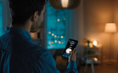 What is Smart Lighting? Is It Worth It?