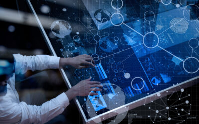 Proactive IT Services: What Do They Provide Your Business?