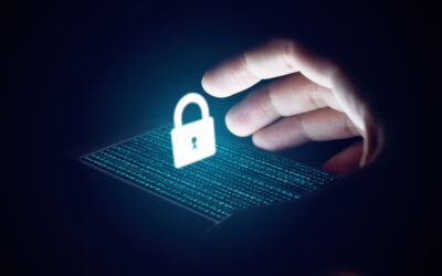 5 Important IT Security Policies to Consider for Your Strategy