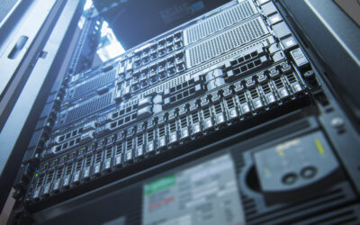 Types of Disasters and Recovery Planning