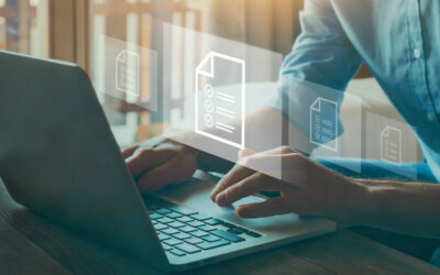 Important IT Policies for Every Organization