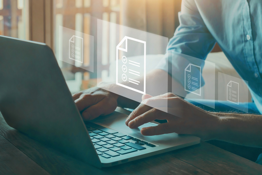 Important IT Policies For Every Organization Enstep Technology