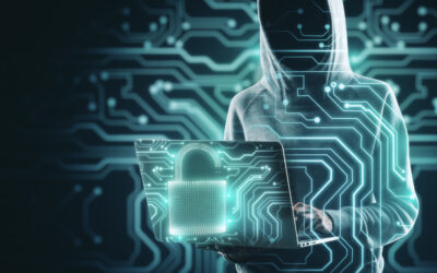 5 Types of Tech Scams to Watch Out For