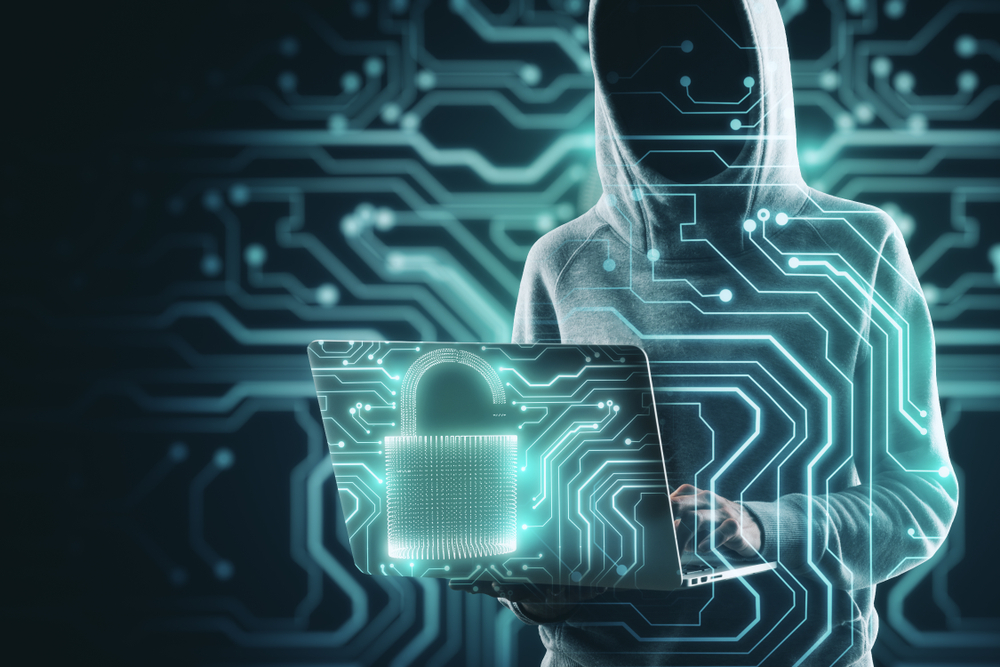 5 types of tech scams to watch out for enstep technology 5 Types of Tech Scams to Watch Out For Enstep Technology