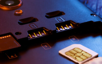 How To Protect Yourself From SIM Swapping Scams