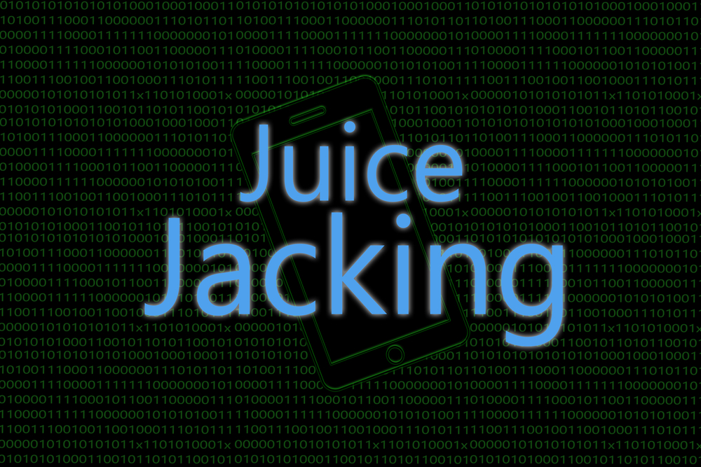 internet security: what is juice jacking? enstep technology Internet Security: What is Juice Jacking? Enstep Technology