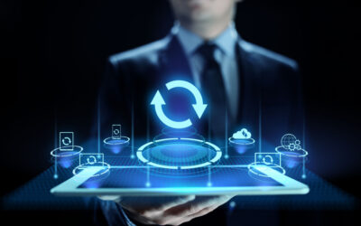 When to Consider Hardware and Software Upgrades