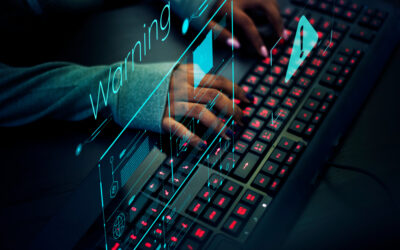 2022 Trending Computer Viruses