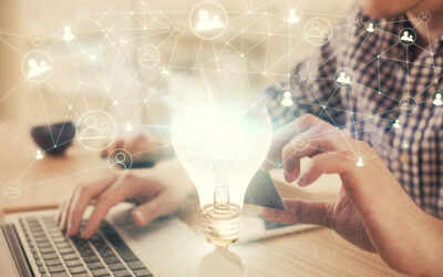 Smart Business Tech Tips for Growing Companies