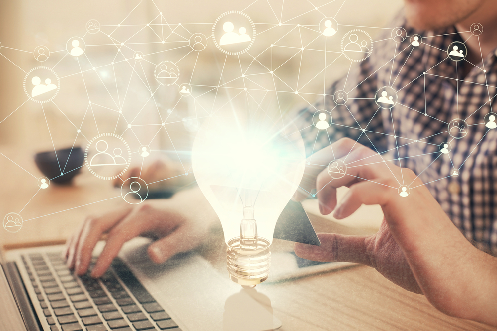 small business tech tips for growing companies enstep Small Business Tech Tips for Growing Companies Enstep