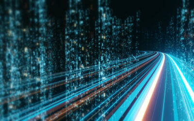 What Are NOC Services?