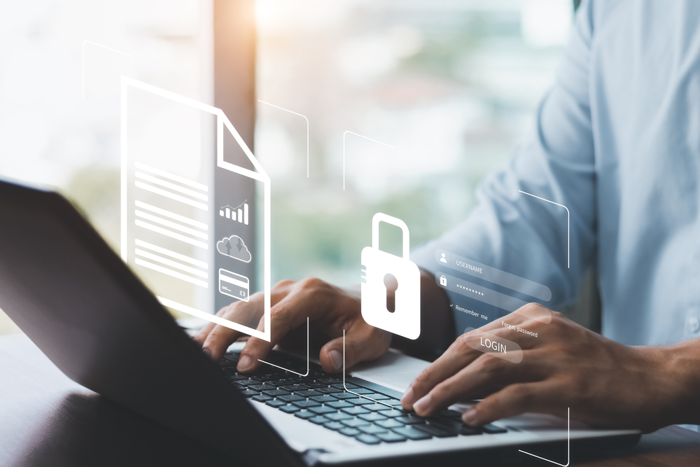 5 common cybersecurity gaps that can affect your business enstep 5 Common Cybersecurity Gaps that Can Affect Your Business Enstep
