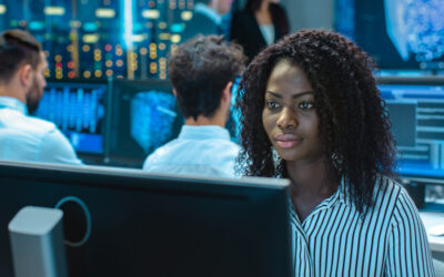 Ask These Questions When Choosing a Cyber Security Company