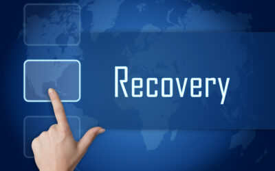 Creating a Disaster Recovery Plan for Small Business
