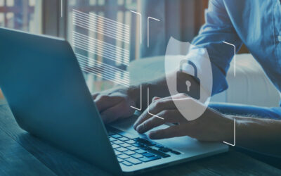 How to Protect Your Business Laptop: Security Tips