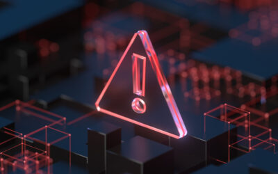 6 Common Types of Malware to Protect Your Business From