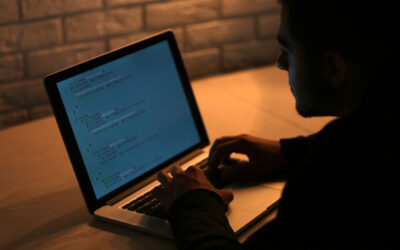 Protect Your Business From These Common Email Scams