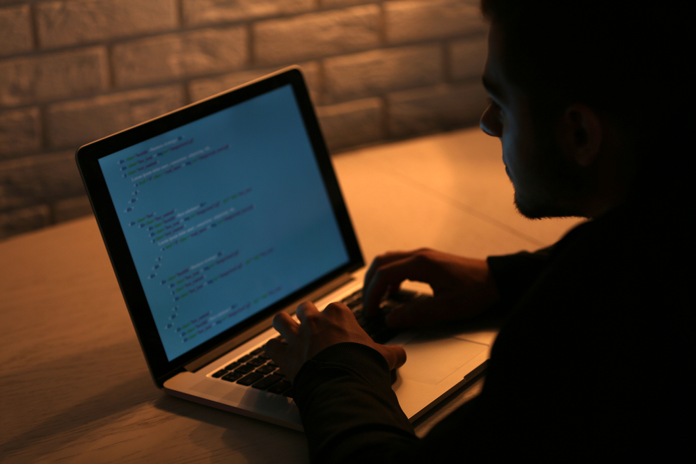 protect your business from these common email scams Protect Your Business From These Common Email Scams