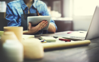 IT Challenges Small Businesses May Face