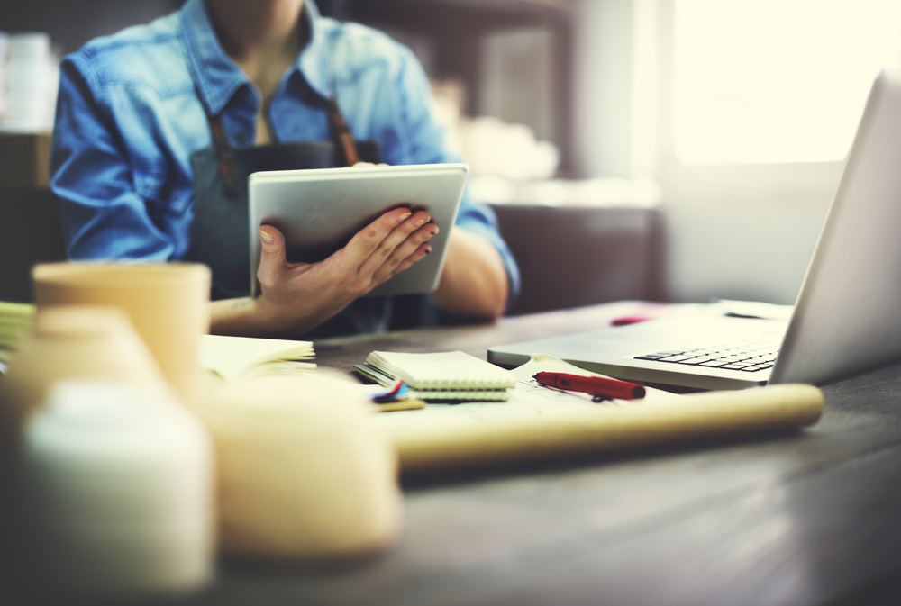 IT Challenges Small Businesses May Face Enstep