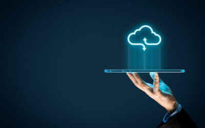Cloud Storage vs Hard Drive: Which Should You Choose?