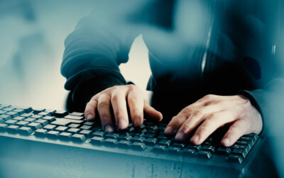 Cybersecurity Best Practices of 2022