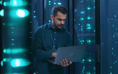 Types of Data Backups: What You Should Know