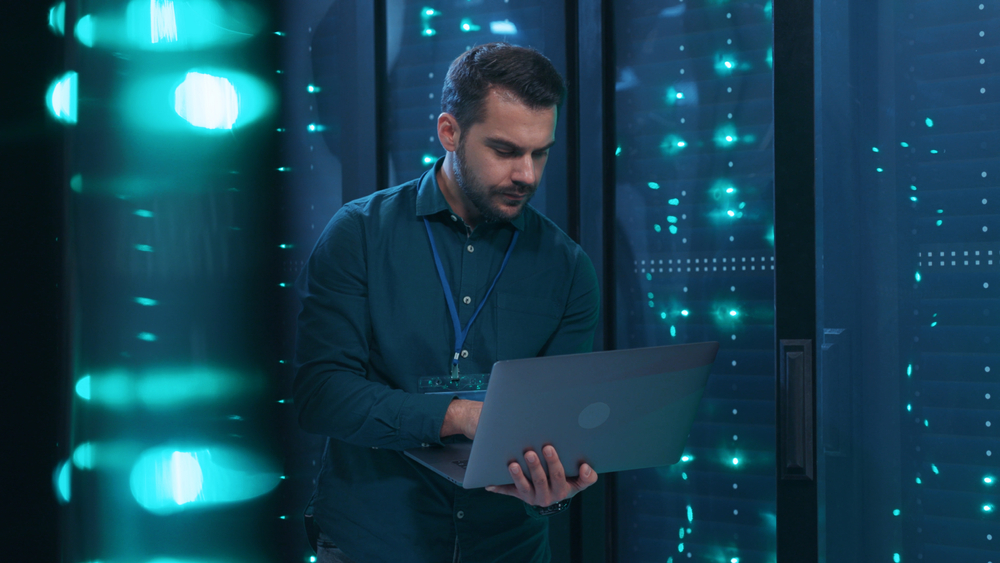 types of data backups: what you should know enstep Types of Data Backups: What You Should Know Enstep