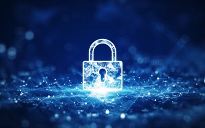 Is Your Small Business Safe from Cyberattacks?