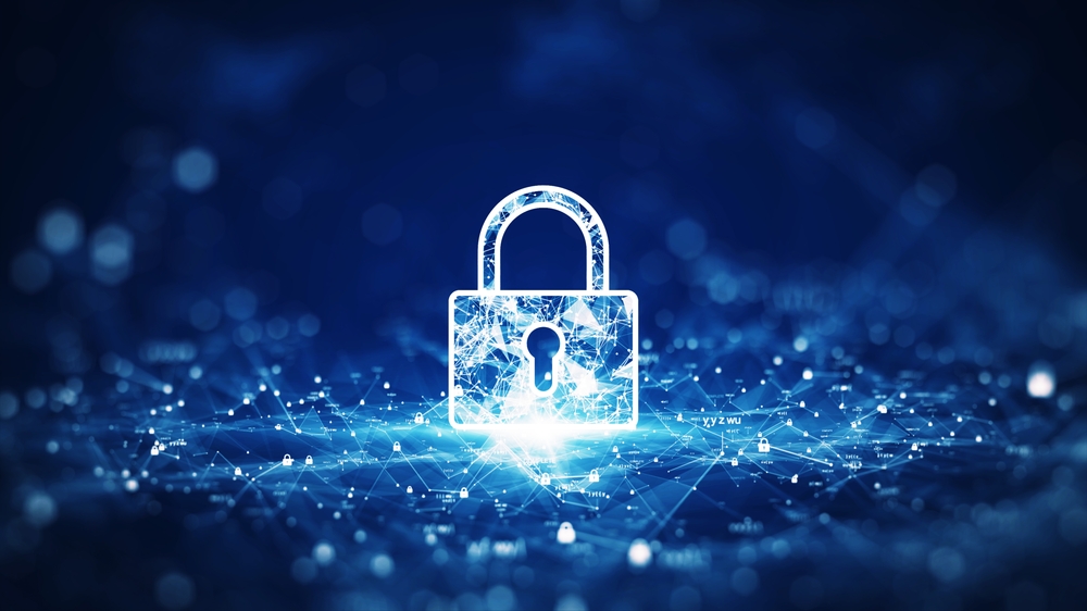 is your small business safe from cyberattacks? enstep Is Your Small Business Safe from Cyberattacks? Enstep